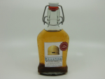 Bärenfang Honiglikör 20% Vol. 200ml, Brustflasche mit Bügelverschluß